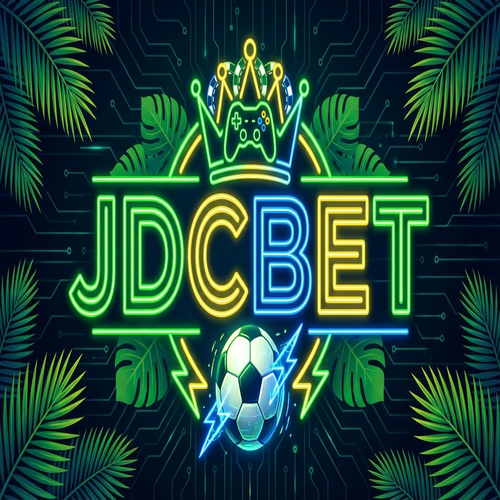 Logo jdcbet